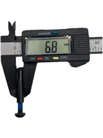 Ось эксцентрика для Ninebot MAX G30