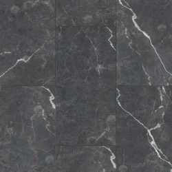 SPC ламинат Alpine Floor Гермес