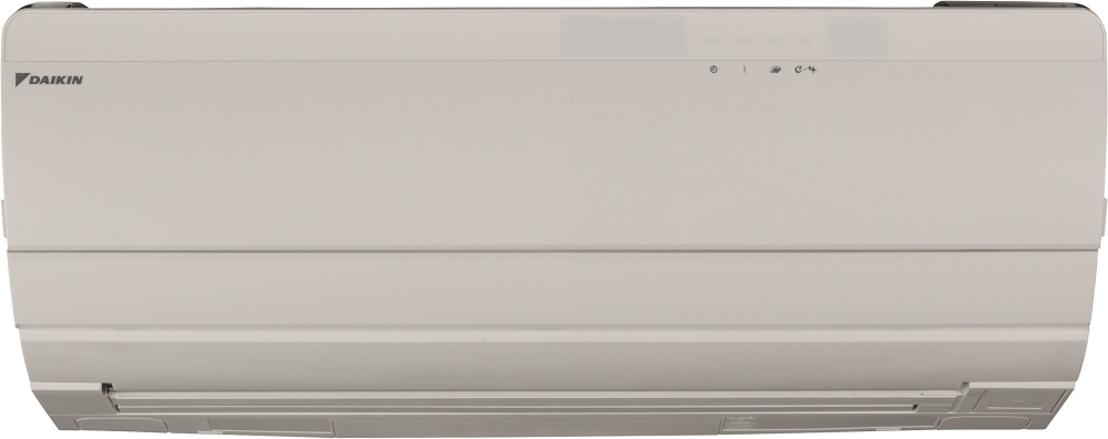 Кондиционер Daikin UruruSarara FTXZ35N/RXZ35N Inverter