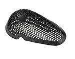 Вставка защитная на колено Bering ALPHA GENOU/KNEE Type A Black