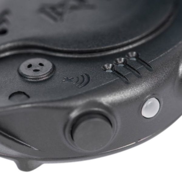 Компьютер Oceanic GEO 4