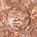 Laura Geller, Baked Bronze-N-Brighten, универсальный бронзер, 0007010B, 9 г (0,32 унции)