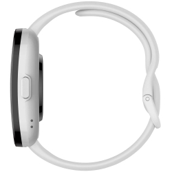 Умные часы Amazfit Bip 5 Cream White