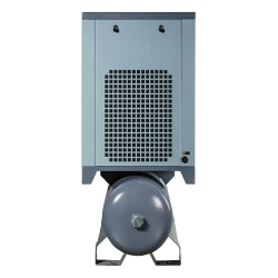 FUBAG FSKR 11-10/270 компрессор винтовой 641442