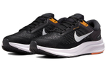 Кроссовки Nike Zoom Structure 24