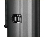 Экран  Cactus CS-PSFLE-160X120