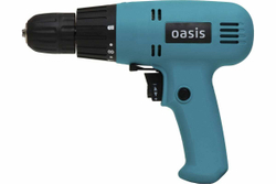 Электрическая дрель Oasis DS-40