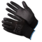 Перчатки Gward Black нейлоновые с полиуретановым покрытием