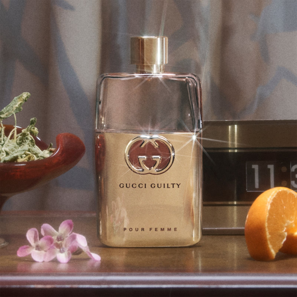 Gucci by gucci pour femme deals