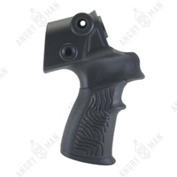 Рукоятка-переходник модульного приклада Mossberg 500, MAVERICK 88, DLG Tactical