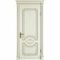 Цена на Дверь эмаль Milana Ivory PC слоновая кость глухая Купить Дверь эмаль Milana Ivory PC слоновая кость глухая