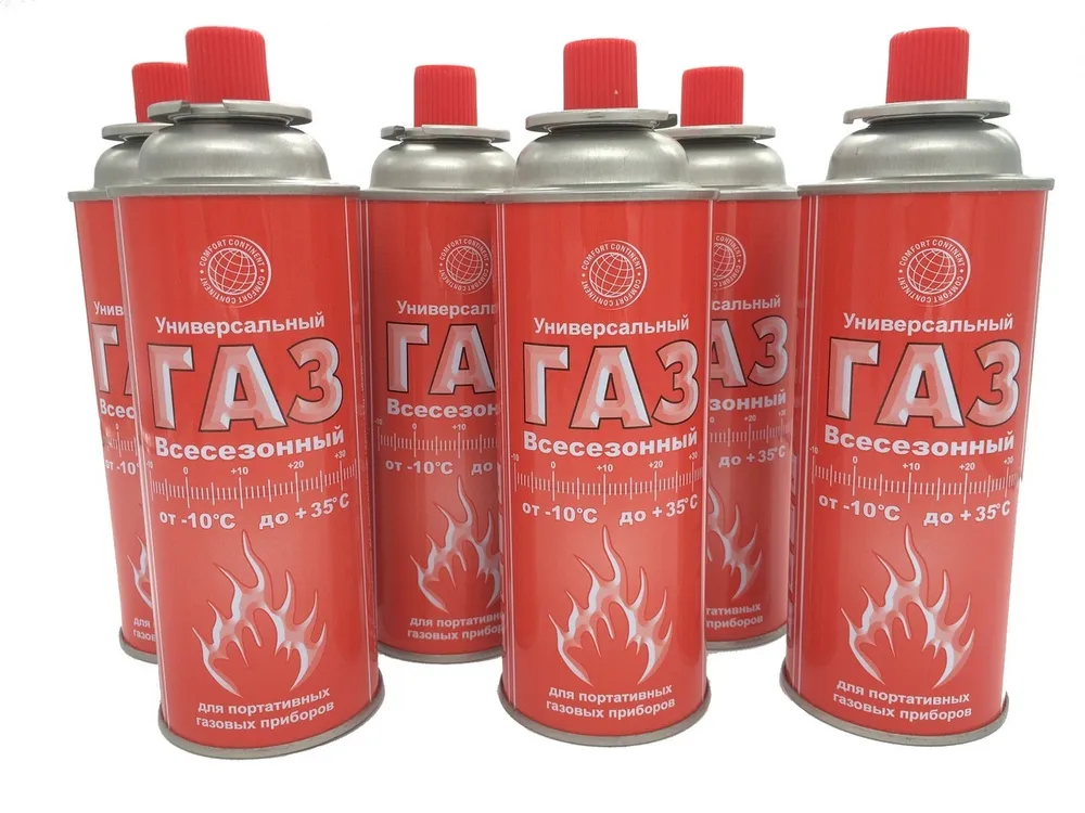 ГАЗ УНИВЕРСАЛЬНЫЙ SIBIAR ВСЕСЕЗОННЫЙ 220Г СИНИЙ