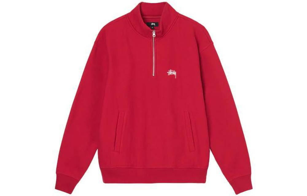 Толстовки Stussy, 118470