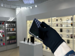 iPhone 14 Pro Max, 256 ГБ б/у