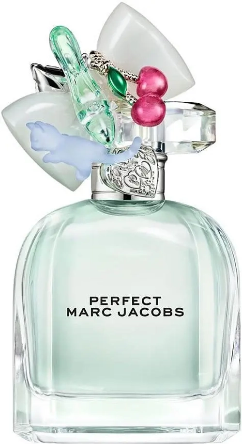 Marc Jacobs Perfect Eau de Toilette 100 ml