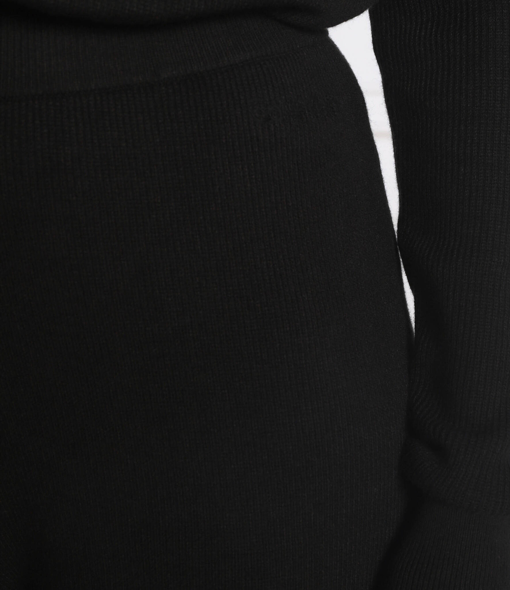 штаны Calvin Klein - черный(K20K204625)