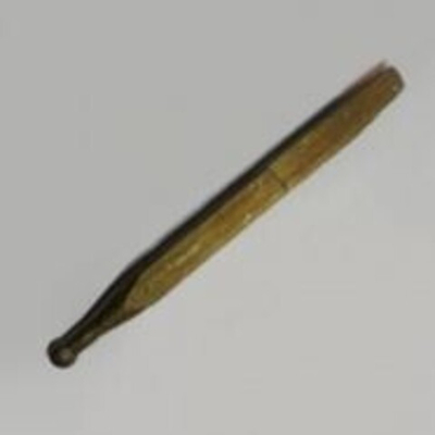 Рычаг ГПД700.06.005