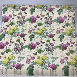 Упаковочная бумага (0,7*1 м) На Летней Клумбе, 10 шт.