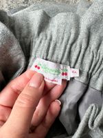 Шерстяные брюки Bonpoint, 128