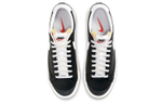Кроссовки Nike Blazer Low '77 Vntg