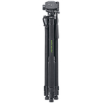 CULLMANN ALPHA 3200. Штатив с головой