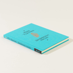 Дворянское гнездо