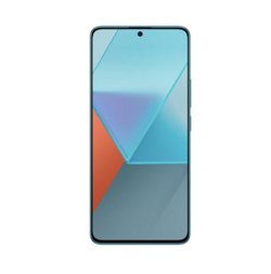 Xiaomi Redmi Note 13 Pro 12/256Gb Blue CN