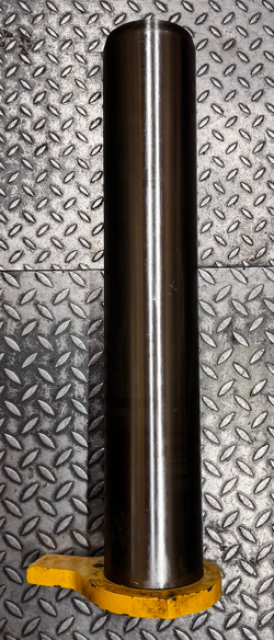 Палец 209-70-57340