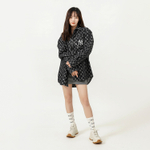 Рубашки MLB, 3ADRMN321-50GRD