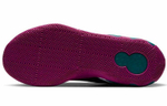 Кроссовки Nike Renew Elevate