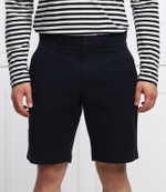 Шорты HARLEM Tommy Hilfiger - темно-синий(MW0MW23568)