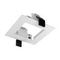 Основание для светильника Ideal Lux Dynamic Frame Square Wh 208725