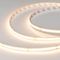 Светодиодная лента Alright COB-X378-8mm 24V Warm3000 031883(3)