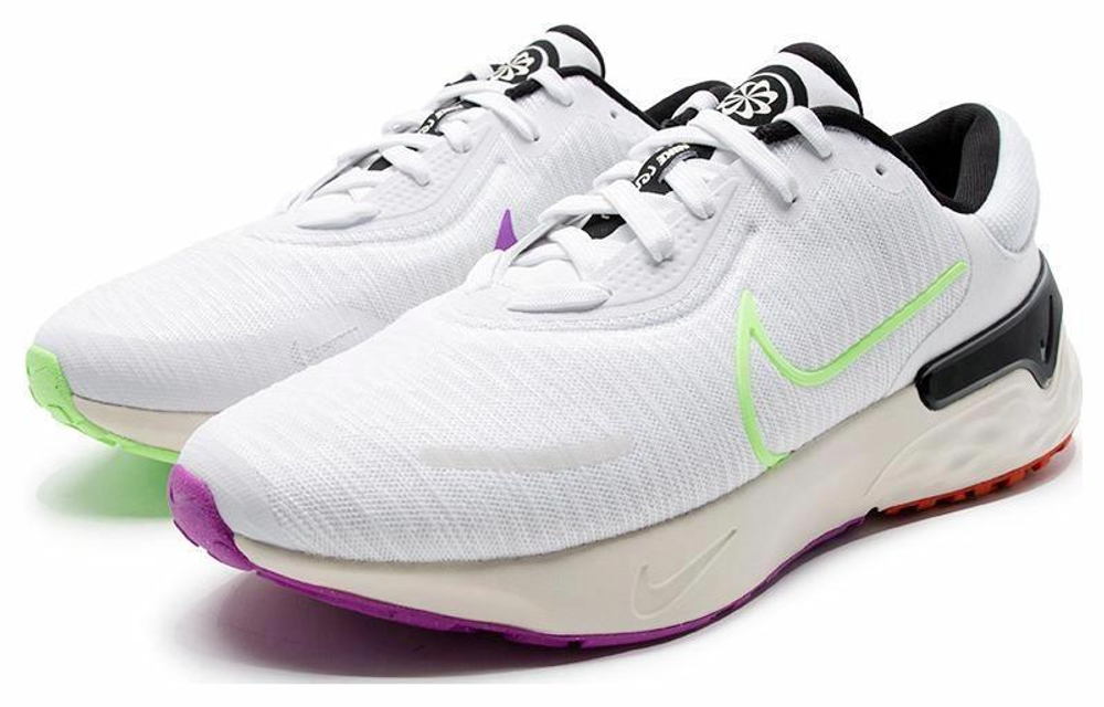Кроссовки Nike Renew Run 4 Se