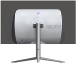 Монитор 27" KTC G27P6