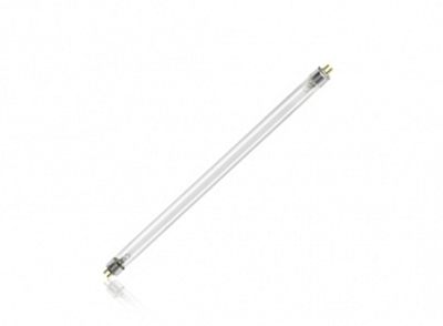 RuNail Лампочка для УФ-стерилизатора 8 Вт