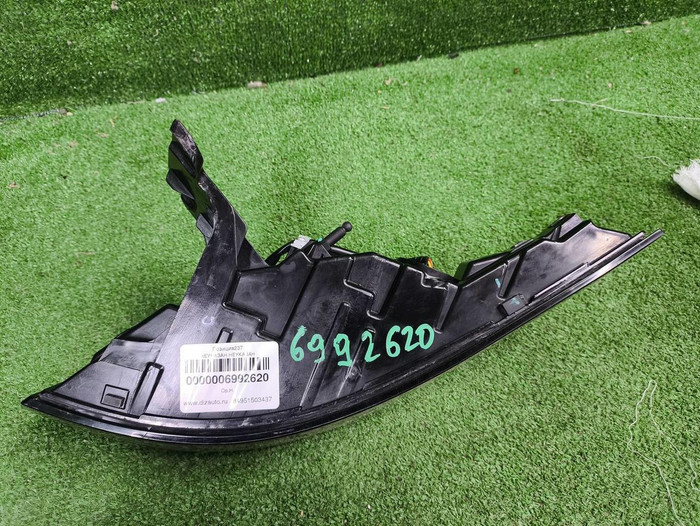 Фонарь правый внешний Lixiang L9 (2022-н.в.)