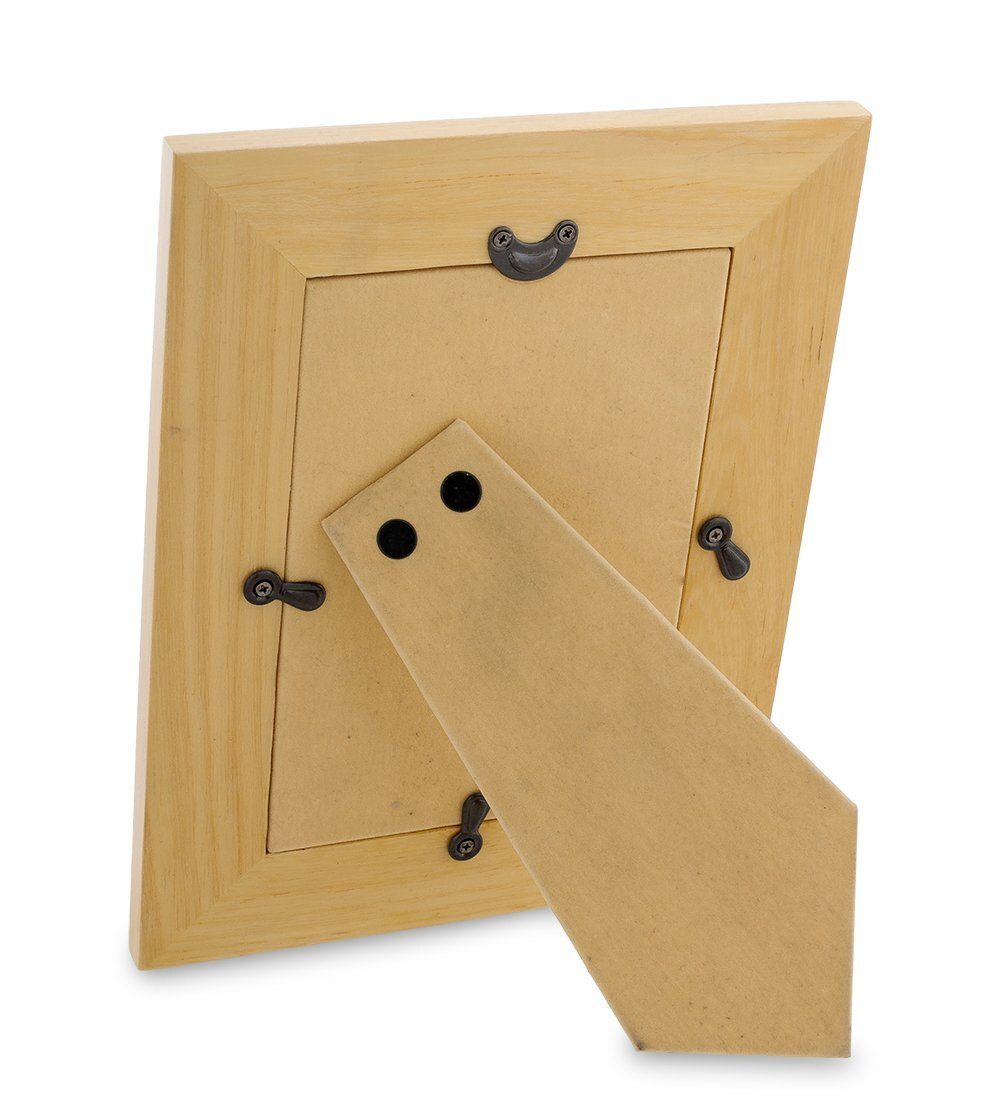 Bellezza Casa PG- 16-4 Фоторамка 10*15