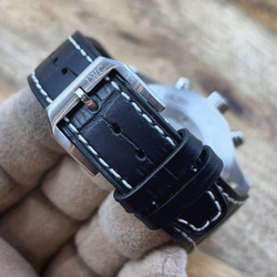 Часы IWC