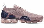Кроссовки Nike Vapormax Flyknit 2