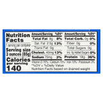 Wild Planet, дикие сардины, в воде, без добавления соли, 125 г (4,4 унции)