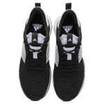 Кроссовки Adidas Zg Boost