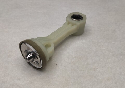 Поршень компрессора Continental