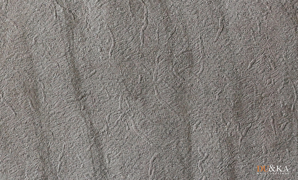 Du&Ka 1,06 м 22640-2 Natura