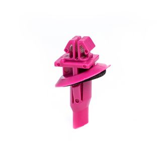 P0291