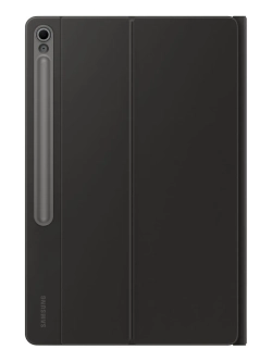 Чехол-клавиатура с клавишей AI Galaxy Tab S10 FE+ EF-DX620UBRGRU