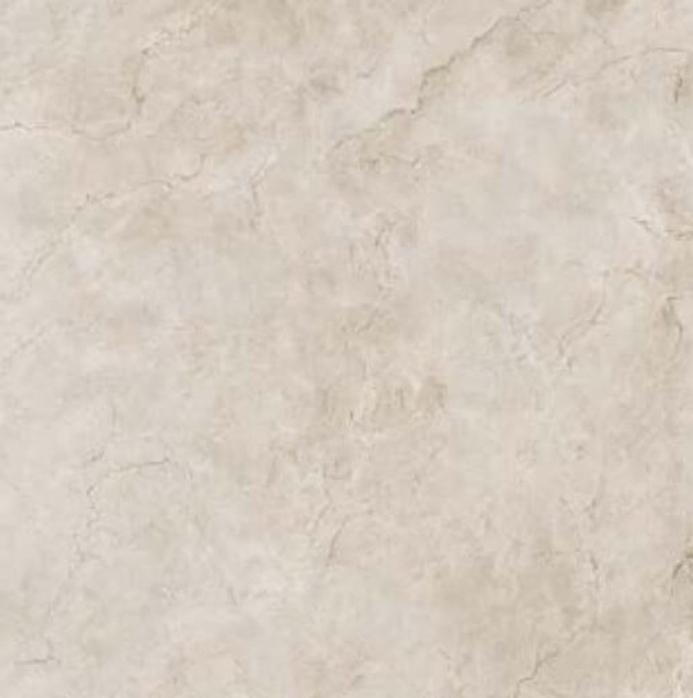 Dom Ceramiche Majestic Tundra Grey Rett/Lux 75x75