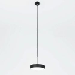 Citilux Тао CL712S122N LED Подвесной светильник с диммером