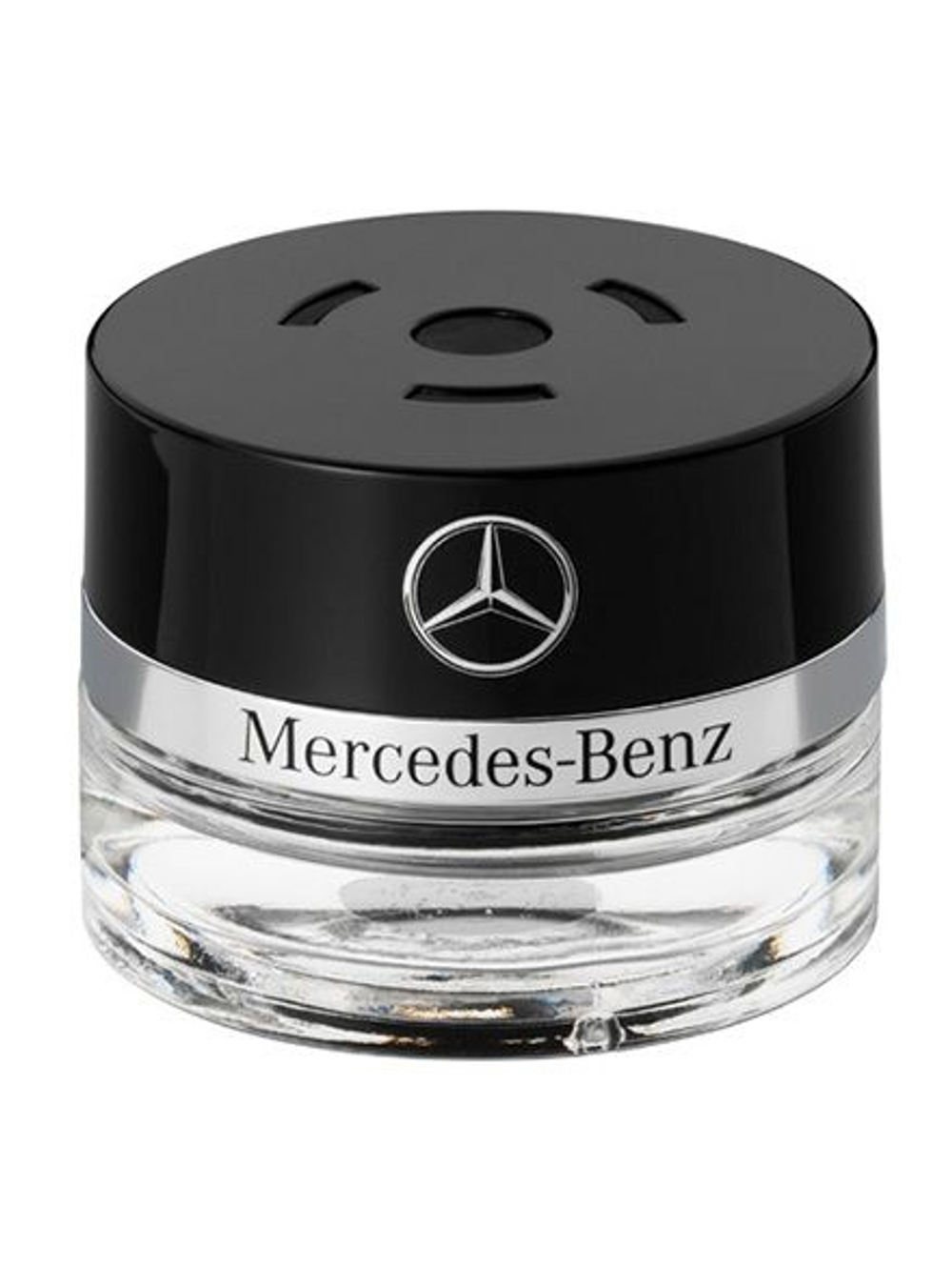 Ароматизатор Mercedes-Benz SPORTS MOOD (15 мл)