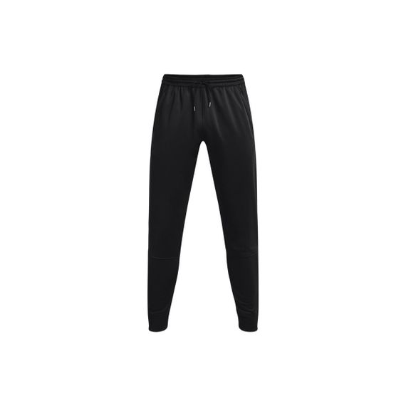 Under Armour Armour Fleece® Storm Pants